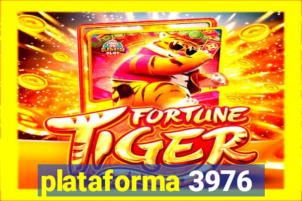 plataforma 3976